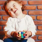 La imagen 2 de la Empresa ROMA BABY & NIÑOS Sweaters en La Rioja AR-F