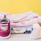 La imagen 3 de la Empresa ROMA BABY & NIÑOS Sweaters en La Rioja AR-F