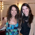 La imagen 6 de la Empresa ROMINA TREFILIO - CANTANTE PARA FIESTAS Y EVENTOS EN ROSARIO - SHOW MUSICAL Trefilio en Rosario AR-S