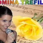 La imagen 7 de la Empresa ROMINA TREFILIO - CANTANTE PARA FIESTAS Y EVENTOS EN ROSARIO - SHOW MUSICAL Trefilio en Rosario AR-S