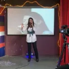 La imagen 13 de la Empresa ROMINA TREFILIO - CANTANTE PARA FIESTAS Y EVENTOS EN ROSARIO - SHOW MUSICAL Trefilio en Rosario AR-S