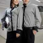 La imagen 11 de la Empresa ROPA DE TRABAJO ISMAEL & BERNABE Zapatos de Seguridad en Panamericana AR-B