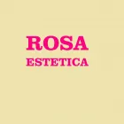La imagen 1 de la Empresa ROSA ESTETICA Planchitas en Capital Federal AR-B