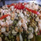 La imagen 1 de la Empresa ROTISERIA CUISINE Supermercado en Corrientes AR-W	