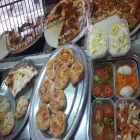 La imagen 2 de la Empresa ROTISERIA CUISINE Supermercado en Corrientes AR-W	