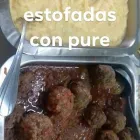 La imagen 1 de la Empresa ROTISERIA IMPERIO Supermercado en Rosario AR-S
