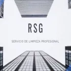 La imagen 1 de la Empresa RSG SERVICIO DE LIMPIEZA Sistemas de Limpieza en Capital Federal AR-B