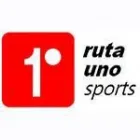 La imagen 2 de la Empresa RUTA UNO SPORT Tienda de deportes en Colastiné AR-S