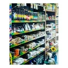 La imagen 3 de la Empresa SABOR Y AROMA  ALMACEN Y DIETETICA Vegetarianos en Formosa Argentina