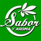 La imagen 6 de la Empresa SABOR Y AROMA  ALMACEN Y DIETETICA Vegetarianos en Formosa Argentina