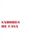 La imagen 1 de la Empresa SABORES DE CASA Tartas en Rosario AR-S