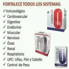 La imagen 4 de la Empresa SABRINA RAMOS- DISTRIBUIDORA DE OMNILIFE Varices en Bahía Blanca AR-B