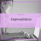 La imagen 7 de la Empresa SABRINA RAMOS- DISTRIBUIDORA DE OMNILIFE Varices en Bahía Blanca AR-B