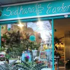 La imagen 1 de la Empresa SADHANA GARDEN Viveros en Capital Federal AR-B