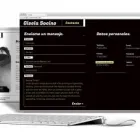 La imagen 4 de la Empresa SAGHA DESIGN Platformas Digitales en Buenos Aires Argentina