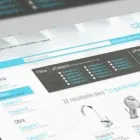 La imagen 5 de la Empresa SAGHA DESIGN Platformas Digitales en Buenos Aires Argentina