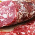 La imagen 1 de la Empresa SALAME CHAJARÍ Turismo Chajari en Chajarí Entre Ríos Argentina AR-E