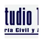 La imagen 1 de la Empresa SALAS JUAN MANUEL - ESTUDIO DE INGENIERIA Y AGRIMENSURA Verificacion de Estructuras Resistentes en Catamarca AR-K