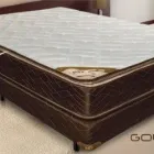 La imagen 2 de la Empresa SALMUNI - COLCHONERIA Y MUEBLES Tienda de muebles en San Juan AR-J