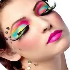 La imagen 3 de la Empresa SALON DE BELLEZA L&A ESTÉTICA Y PELUQUERÍA Secado en Wilde AR-B