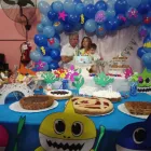 La imagen 3 de la Empresa SALON DE FIESTAS INFANTILES STAR TEENS Servicio de fiestas infantiles en Córdoba Argentina