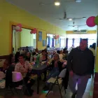 La imagen 2 de la Empresa SALON PARA FIESTAS  EL PARAISO DE LOS BAJITOS Salones Para Eventos en Rosario AR-S