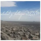 La imagen 3 de la Empresa SALUD Y BELLEZA SIN LÍMITE Varices en Bahía Blanca AR-B