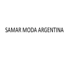 La imagen 1 de la Empresa SAMAR MODA ARGENTINA Vestidos para Fiestas en Capital Federal AR-B