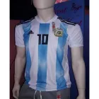 La imagen 2 de la Empresa SAMI MODA MANIA Ventas de Ropa para Bebes en Libertad AR-B
