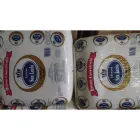La imagen 1 de la Empresa SAN LUCIO SA Yogurt en Morteros AR-X