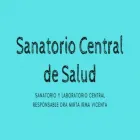 La imagen 1 de la Empresa SANATORIO CENTRAL DE SALUD Servicios de Emergencia Pediatrica en Villa Angela AR-H
