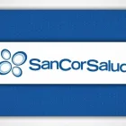 La imagen 1 de la Empresa SANCOR SALUD Tienda de suministros médicos en Catamarca AR-K