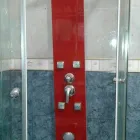 La imagen 2 de la Empresa SANITARIOS ROLON E HIJOS Vanitorys en Ingeniero Allan AR-B