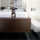 La imagen 1 de la Empresa SANITARIOS SOCOMEL Ventas de Caños en Capital Federal AR-B
