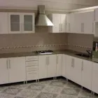 La imagen 2 de la Empresa SANITARIOS SOCOMEL Ventas de Caños en Capital Federal AR-B