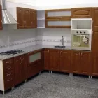La imagen 3 de la Empresa SANITARIOS SOCOMEL Ventas de Caños en Capital Federal AR-B