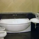 La imagen 4 de la Empresa SANITARIOS SOCOMEL Ventas de Caños en Capital Federal AR-B
