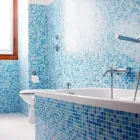La imagen 5 de la Empresa SANITARIOS SOCOMEL Ventas de Caños en Capital Federal AR-B