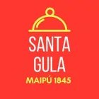 La imagen 1 de la Empresa SANTA GULA Restaurante en Formosa Argentina