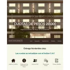 La imagen 1 de la Empresa SAVAFI CONSTRUCCIONES S.ASAVAFI Servicios para Construcción en Piñeyro AR-B