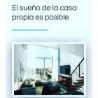 La imagen 3 de la Empresa SAVAFI CONSTRUCCIONES S.ASAVAFI Servicios para Construcción en Piñeyro AR-B