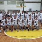 La imagen 1 de la Empresa SCALESE PRODUCTOR ASESORES DE SEGUROS Seguros para Embarcaciones de Placer en Concepción del Uruguay AR-E