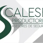 La imagen 2 de la Empresa SCALESE PRODUCTOR ASESORES DE SEGUROS Seguros para Embarcaciones de Placer en Concepción del Uruguay AR-E