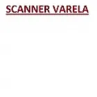 La imagen 1 de la Empresa SCANNER VARELA Tienda de repuestos para automóviles en Florencio Varela AR-B