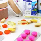 La imagen 1 de la Empresa SCHLAPS - FARMACIA Y PERFUMERIA Vacunas en Bahía Blanca AR-B