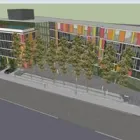 La imagen 1 de la Empresa + SCHULZ ARQUITECTOS Servicio de diseño arquitectónico en Pilar AR-B