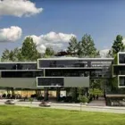 La imagen 2 de la Empresa + SCHULZ ARQUITECTOS Servicio de diseño arquitectónico en Pilar AR-B