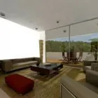 La imagen 3 de la Empresa + SCHULZ ARQUITECTOS Servicio de diseño arquitectónico en Pilar AR-B