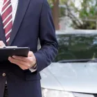 La imagen 2 de la Empresa SEGUROS GENERALES Tipos de Seguros en Barranqueras AR-H