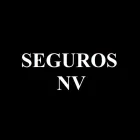 La imagen 1 de la Empresa SEGUROS NV Productores de Seguros en Concepción del Uruguay AR-E